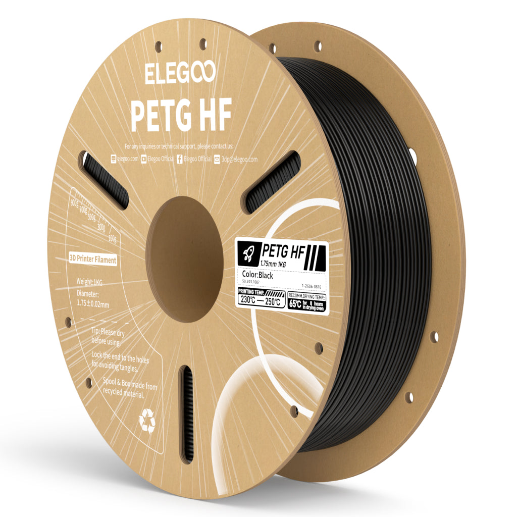 Printer Filament