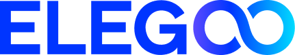 Logo_e6b0d316-e2b8-4362-9112-a9b185ebbf9b.png