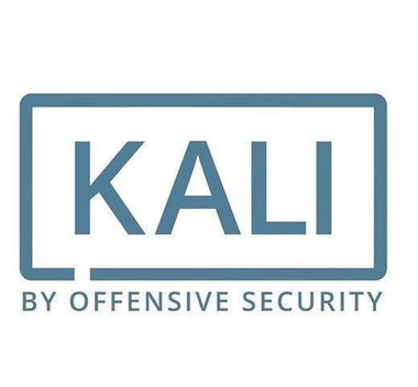 3.5 TFT Screen Kali System