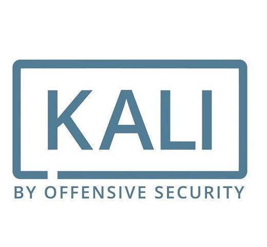3.5 TFT Screen Kali System