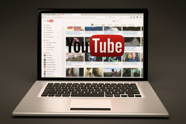 Best 3D Printing YouTube Channels To Watch in 2023