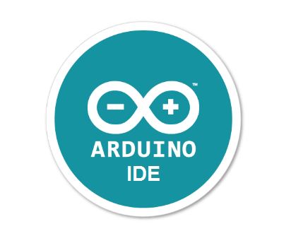 Arduino Project Printer Arduino IDE for Linux, Windows, Mac – ELEGOO US