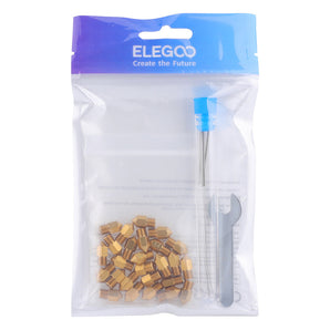 0.4MM_dd95bc50-d1d1-477b-8d46-ff3dbb4d020d.jpg