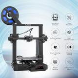 02ELEGOONEPTUNE2FDM3DPRINTER.jpg