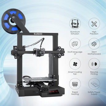 02ELEGOONEPTUNE2FDM3DPRINTER.jpg