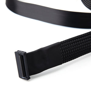 Extruder Cables for Neptune  4 Series