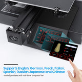 03ELEGOONEPTUNE2FDM3DPRINTER.jpg