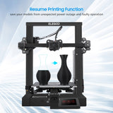 04ELEGOONEPTUNE2FDM3DPRINTER.jpg