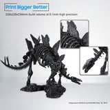 05ELEGOONEPTUNE2FDM3DPRINTER.jpg