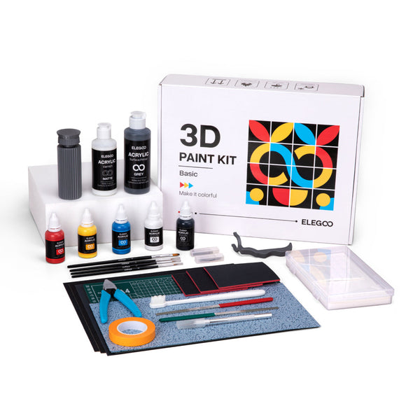 1--3D-PAINT-KIT.jpg