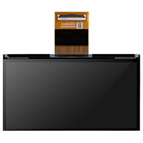 1--LCD-Screen-for-Mars-5-Ultra.jpg