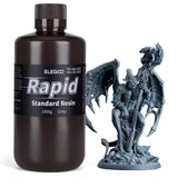 1--Rapid_Standard_Resin_1KG.jpg