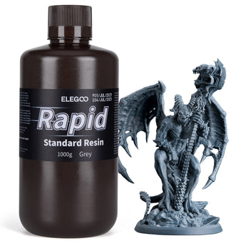 1--Rapid_Standard_Resin_1KG.jpg