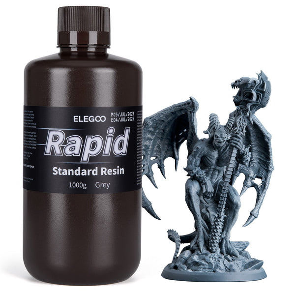 1--Rapid_Standard_Resin_1KG.jpg