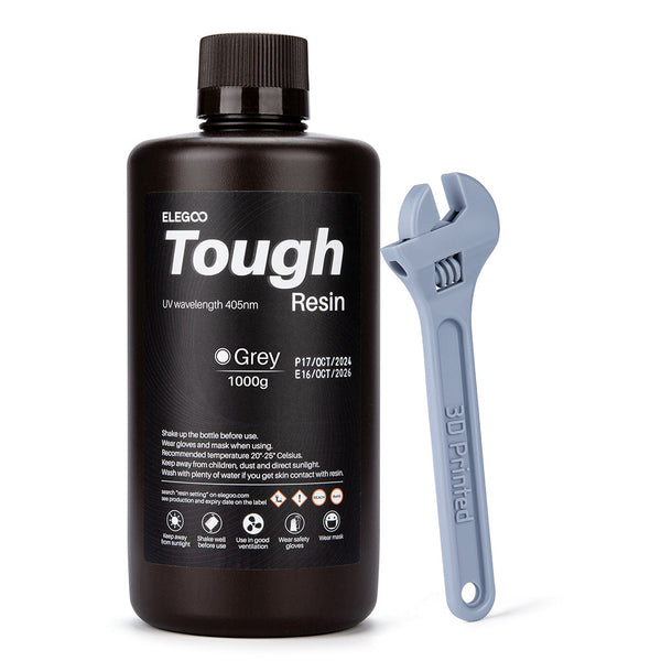 1--Tough-Resin-1KG-Grey_3.jpg