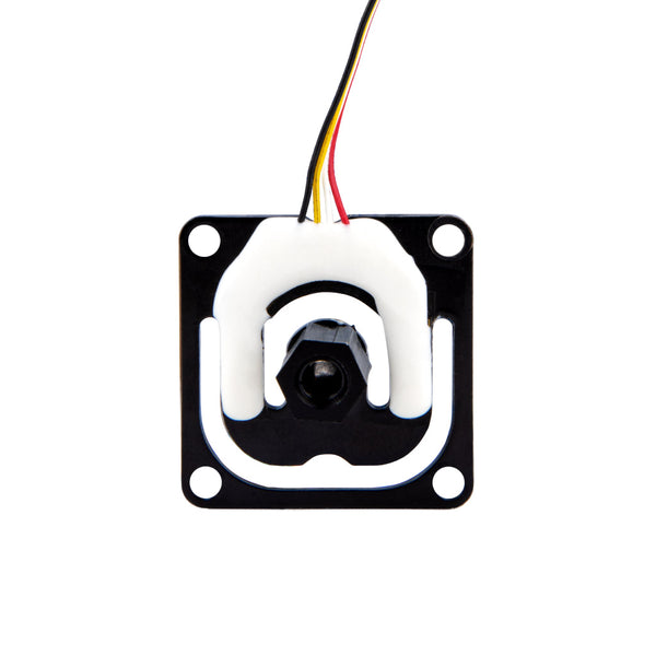 Strain Gauge for Centauri Series – ELEGOO US