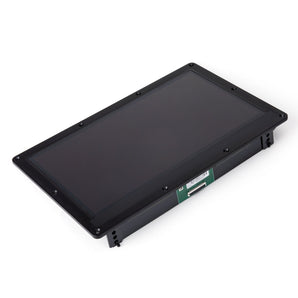 LCD Screen for Jupiter 2