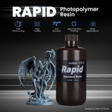2--Rapid_Standard_Resin_1KG.jpg