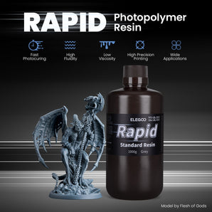 2--Rapid_Standard_Resin_1KG.jpg