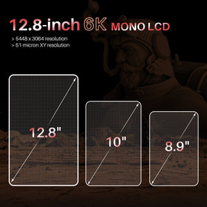 2JupiterLCDScreen.jpg