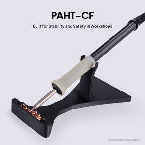 PAHT-CF Filament 5 kg