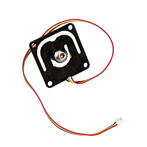 Strain Gauge for CENTAURI CARBON