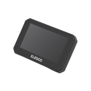 Touchscreen for Centauri Carbon