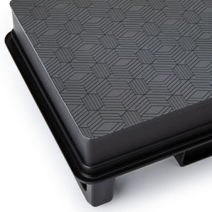 Build Plate for Jupiter 2