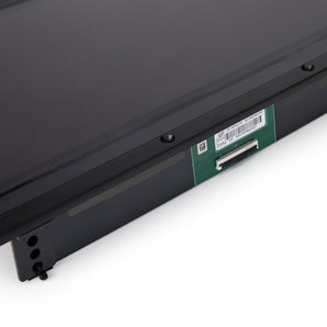 LCD Screen for Jupiter 2