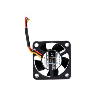 3010 Axial Fan for Centauri Carbon