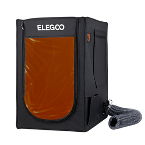Enclosure Kit