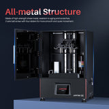 4JupiterMetalStructure.jpg