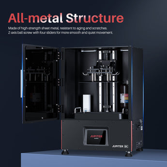 4JupiterMetalStructure.jpg