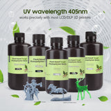 4_9ba666ae-0e50-4e0b-8aae-6c7476eee4e7.jpg