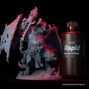 5--Rapid_Standard_Resin_1KG.jpg