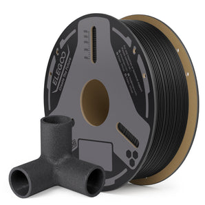 PET-CF Filament 10 kg