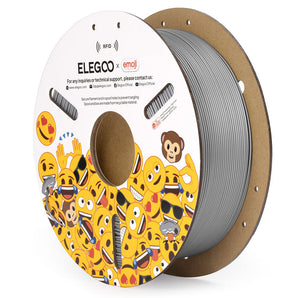 PLA (RFID) emoji® Brand Edition