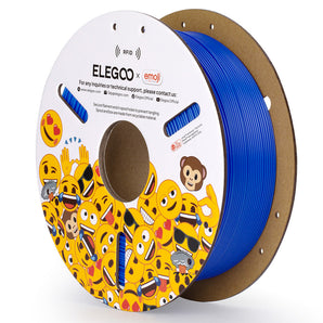 PLA (RFID) emoji® Brand Edition
