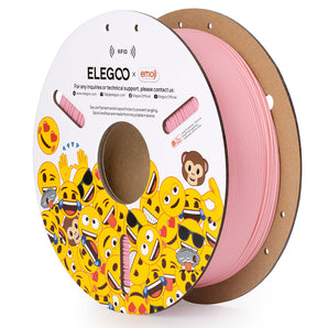 PLA (RFID) emoji® Brand Edition