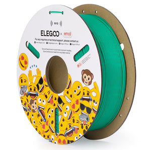 PLA (RFID) emoji® Brand Edition