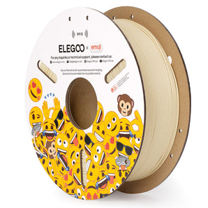 PLA (RFID) emoji® Brand Edition