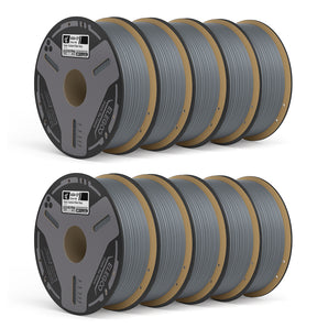 ASA-CF Filament 10 kg