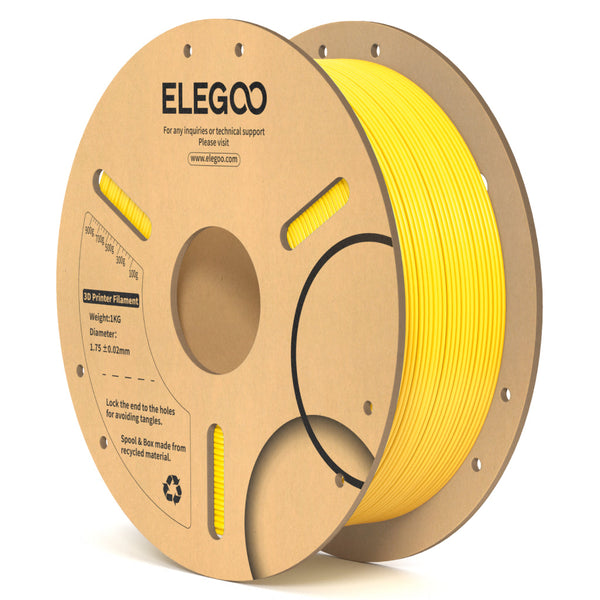 50.203.1104PLA1KG_1.75mm_-CMYK.jpg