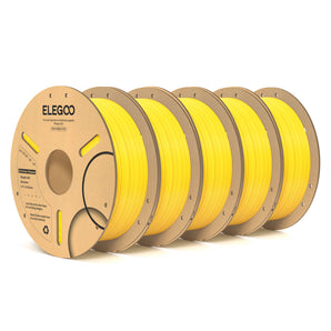 50.203.1104PLA5KG_1.75mm_-CMYK.jpg
