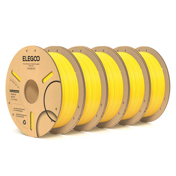 50.203.1104PLA5KG_1.75mm_-CMYK.jpg