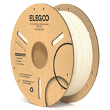 50.203.1105PLA1KG_1.75mm_-CMYK.jpg