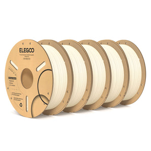 50.203.1105PLA5KG_1.75mm_-CMYK.jpg