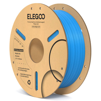 50.203.1106PLA1KG_1.75mm_-CMYK.jpg