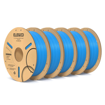 50.203.1106PLA5KG_1.75mm_-CMYK.jpg