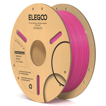 50.203.1107PLA1KG_1.75mm_-CMYK.jpg